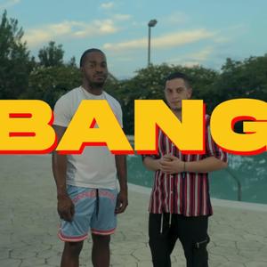 Bang (feat. Spoot) [Explicit]