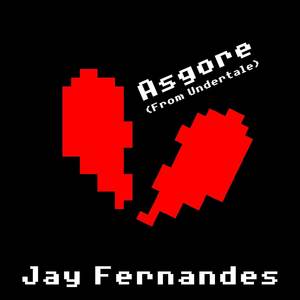 Asgore
