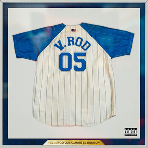 Casa En La Playa (Explicit)