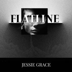 Flatline