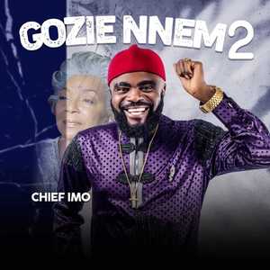 Gozie Nnem 2