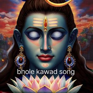 Bhole kawad DJ Song