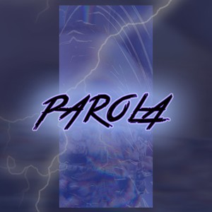 Parola