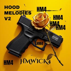 Tony romo (Explicit)