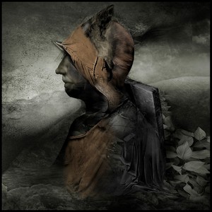 Bezkresne łąki, Pt. 2 (Live)