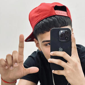 Pacto (Mi Versión) (Explicit)