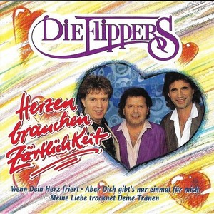 Aber Dich Gibt's Nur Einmal Für Mich