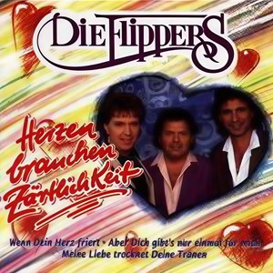 Aber Dich Gibt's Nur Einmal Für Mich