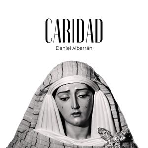 Caridad (Estreno)