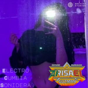 Sin Razon (Electro Cumbia Sonidera)