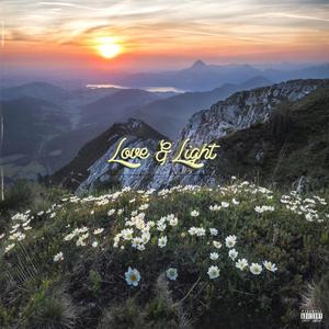 The Light (Explicit)