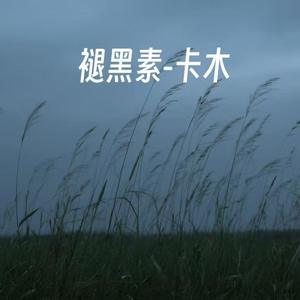 褪黑素