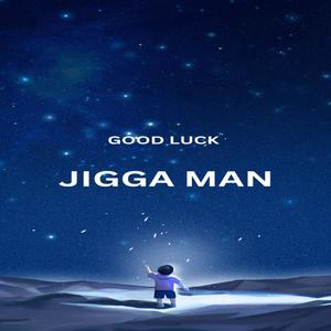 Good luck (feat. 2Baba & M.I)