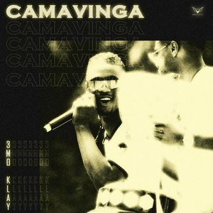 Camavinga (Explicit)