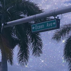 Ocean Avenue