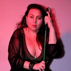 Epifonia (Acústico) (Explicit)