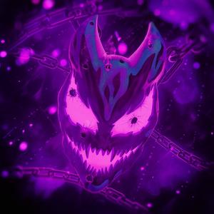 PULL THE TRIGGER (KAYA! & TristanK Remix|Explicit)