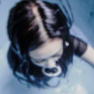 Waste My Mind (Explicit)
