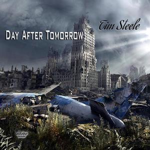 Day After Tomorrow