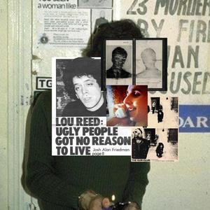 i indulge in coffee and intense suicidal ideation in my spare time. (Explicit)