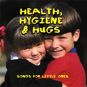 Health, Hygiene & Hugs
