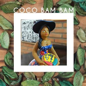 Coco Bam Bam