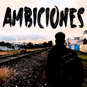 Ambiciones