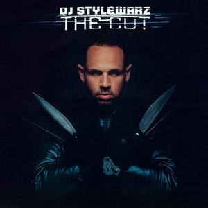 Turntables (Bonus Track)