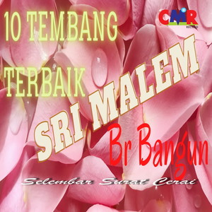 10 Tembang Terbaik Sri Malem