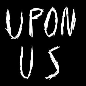 UPON.US (Explicit)