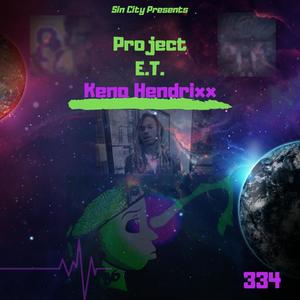 Vacation(Intro) (Explicit)