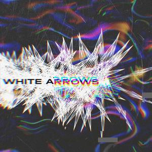 White Arrows (feat. BAZO & BLU) [Explicit]