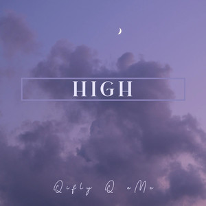 High (Explicit)