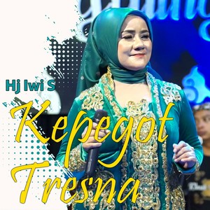 Kepegot Tresna