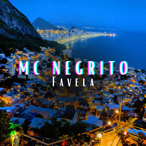 Favela