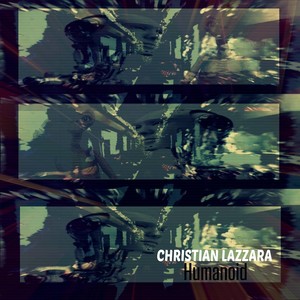 Humanoid