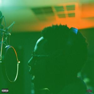 FLY (feat. Kinabeat) (Explicit)