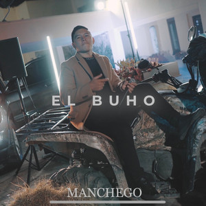 EL BUHO