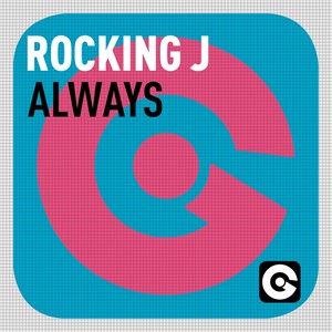 Always (Homeaffairs Remix)