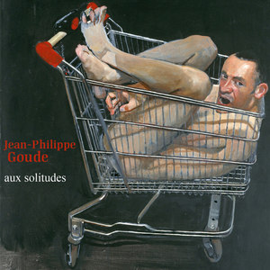 Prolégomènes I