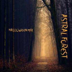 Back It Off (Fuzzy Frequencies Remix)