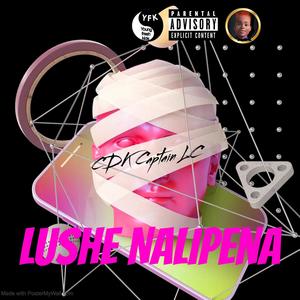 Lushe Nalipena