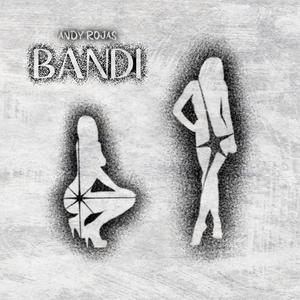 BANDI