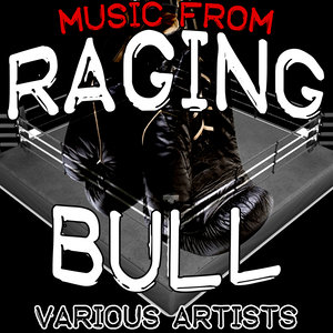 Music from Raging Bull