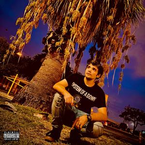 Real One (feat. DaKidRiz) (Explicit)