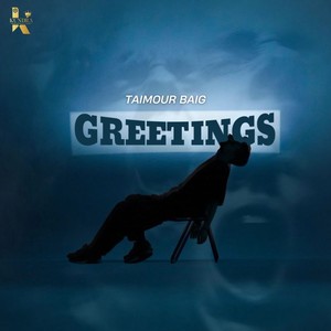 Jaadugar (From Greetings)