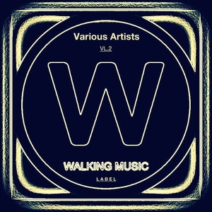 Live The Moment (Original Mix)