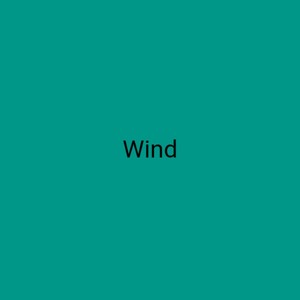 Wind