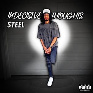 Triple Threat, Pt. 1 (Explicit)