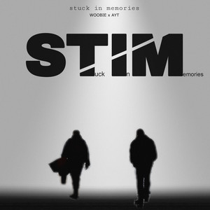 STIM
